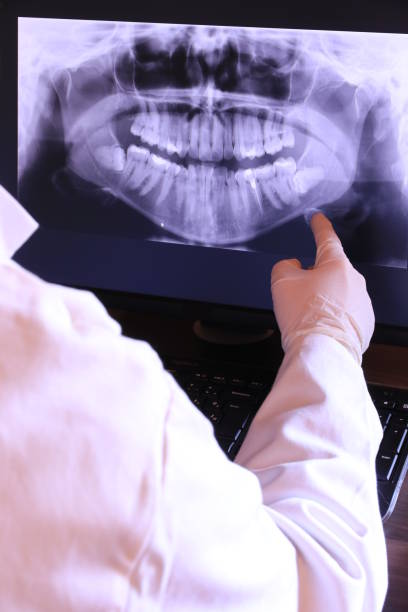 Best Pediatric Emergency Dentist in Eagle, ID